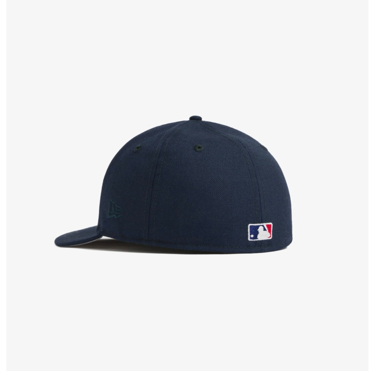 ALD Aimé Leon Dore New Era 59Fifty 洋基 NYY 棒球帽