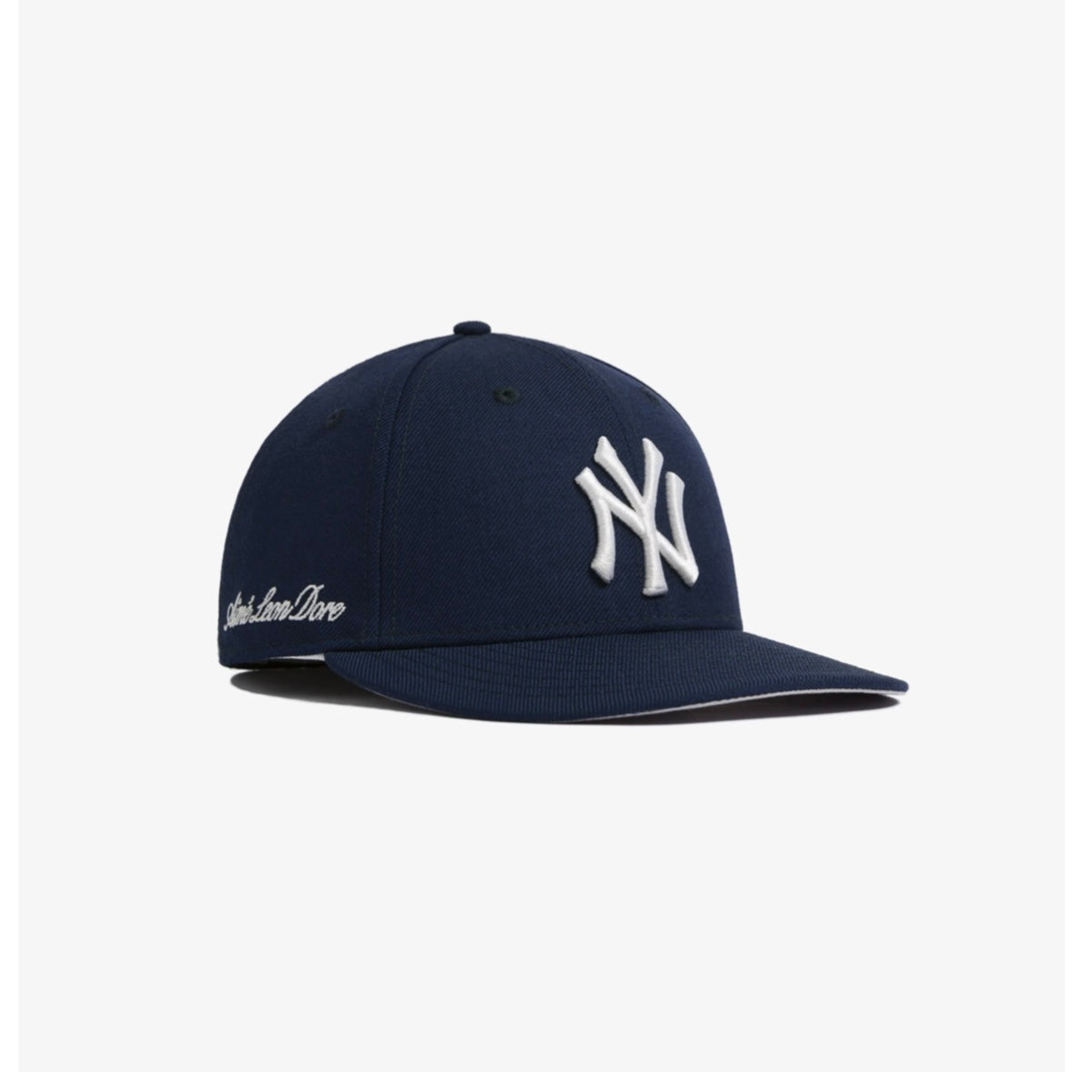 ALD Aimé Leon Dore New Era 59Fifty 洋基 NYY 棒球帽