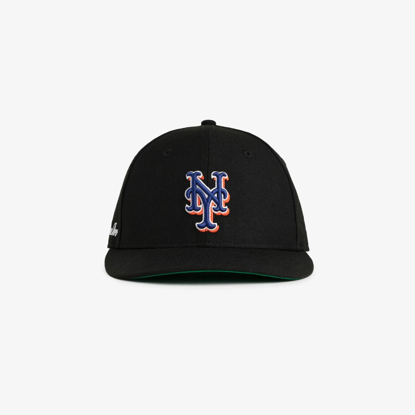 ALD Aimé Leon Dore New Era 59Fifty 大都會 NYM 棒球帽