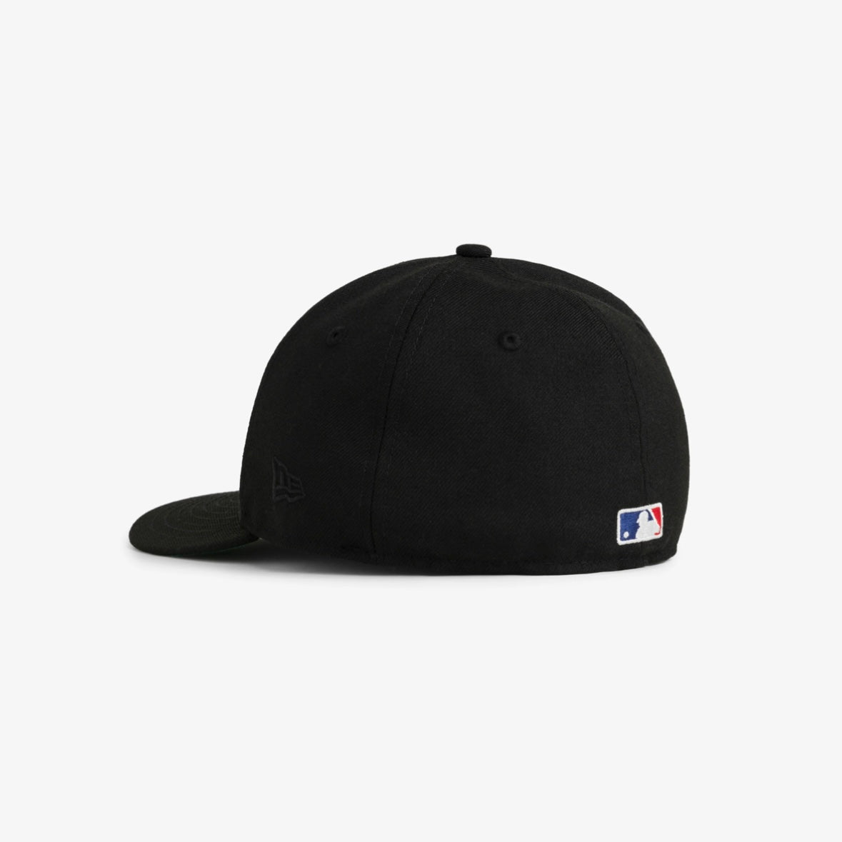 ALD Aimé Leon Dore New Era 59Fifty 大都會 NYM 棒球帽