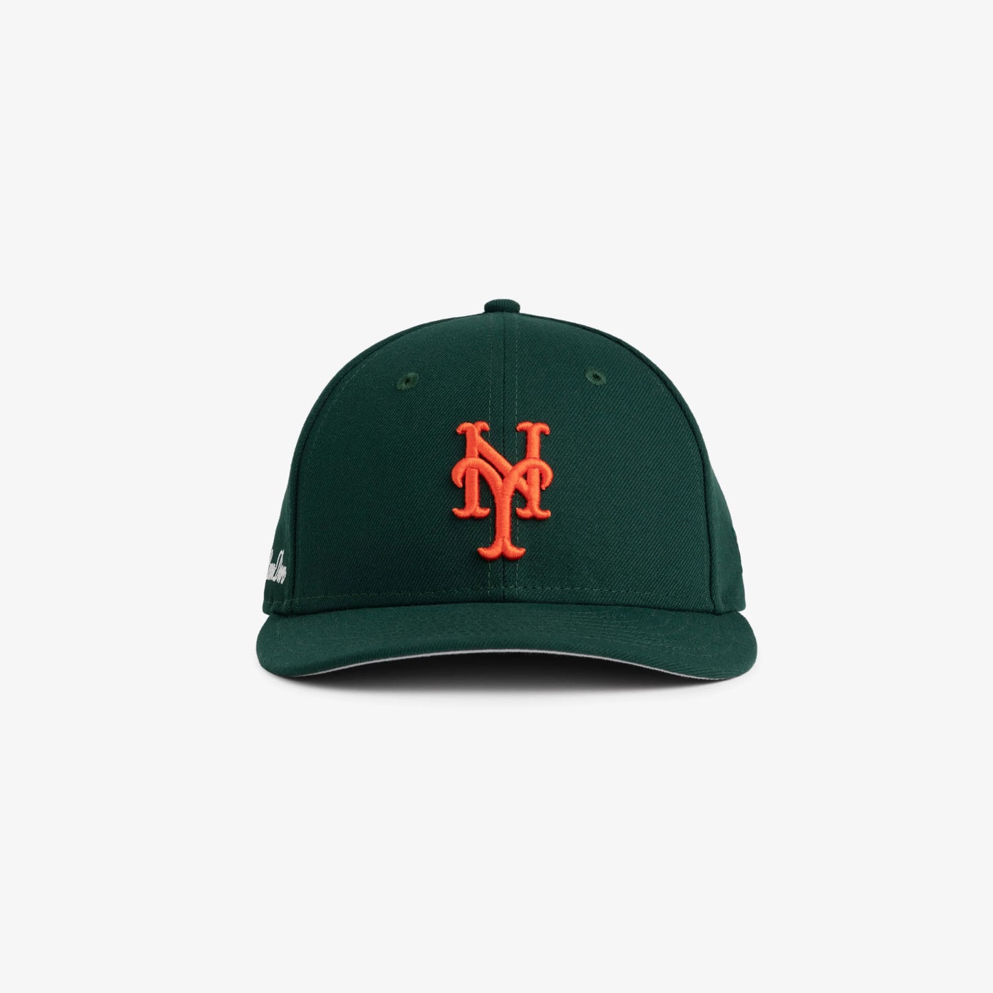 ALD Aimé Leon Dore New Era 59Fifty 大都會 NYM 棒球帽