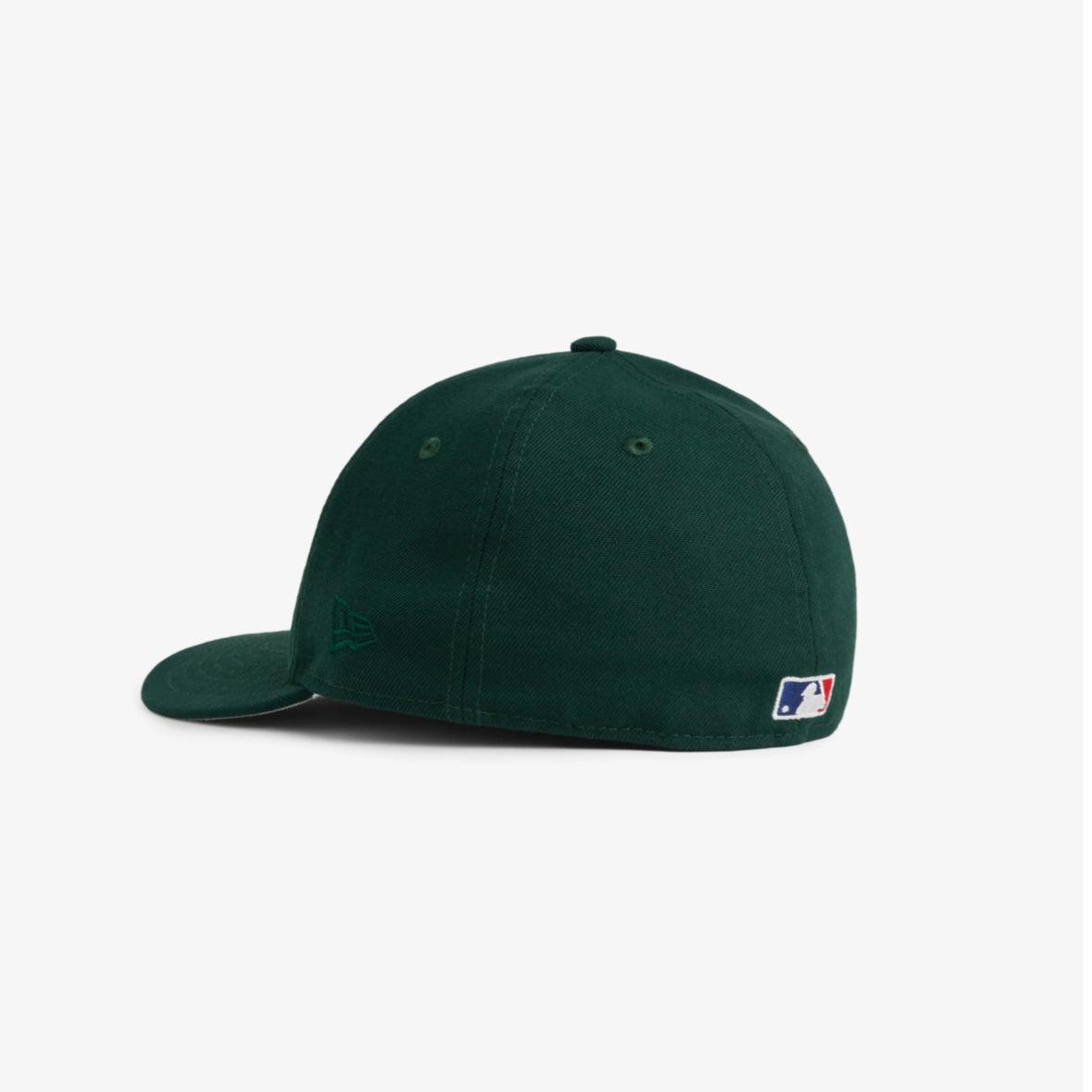 ALD Aimé Leon Dore New Era 59Fifty 大都會 NYM 棒球帽