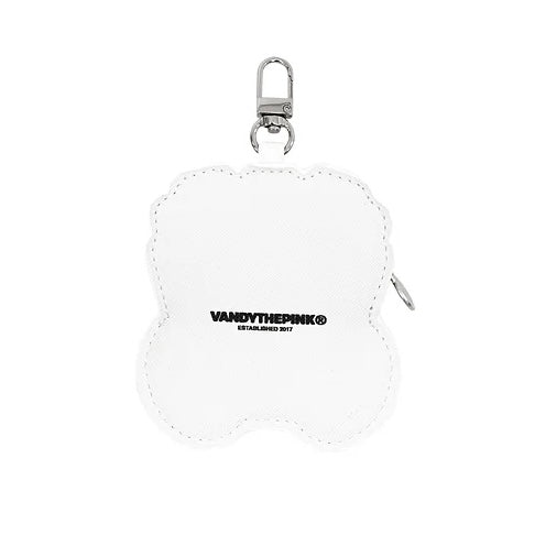 VANDYTHEPINK Buggy & Fro Pouch Keychain 零錢包