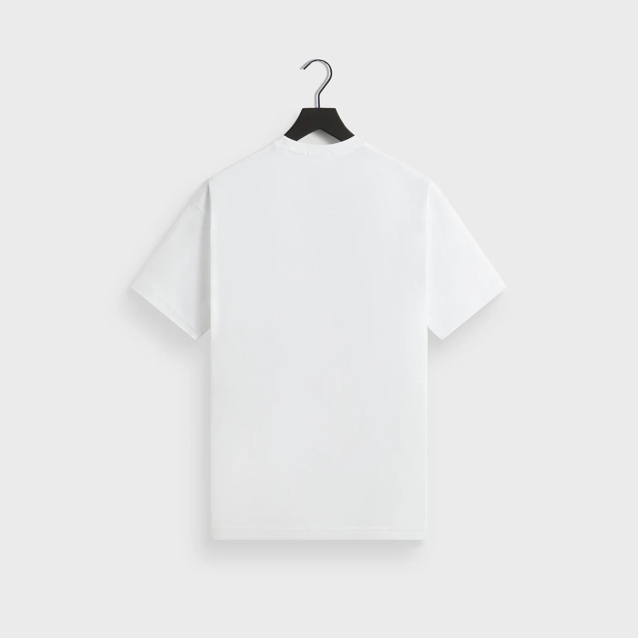 KITH JAWS Main Poster Vintage Tee 短T
