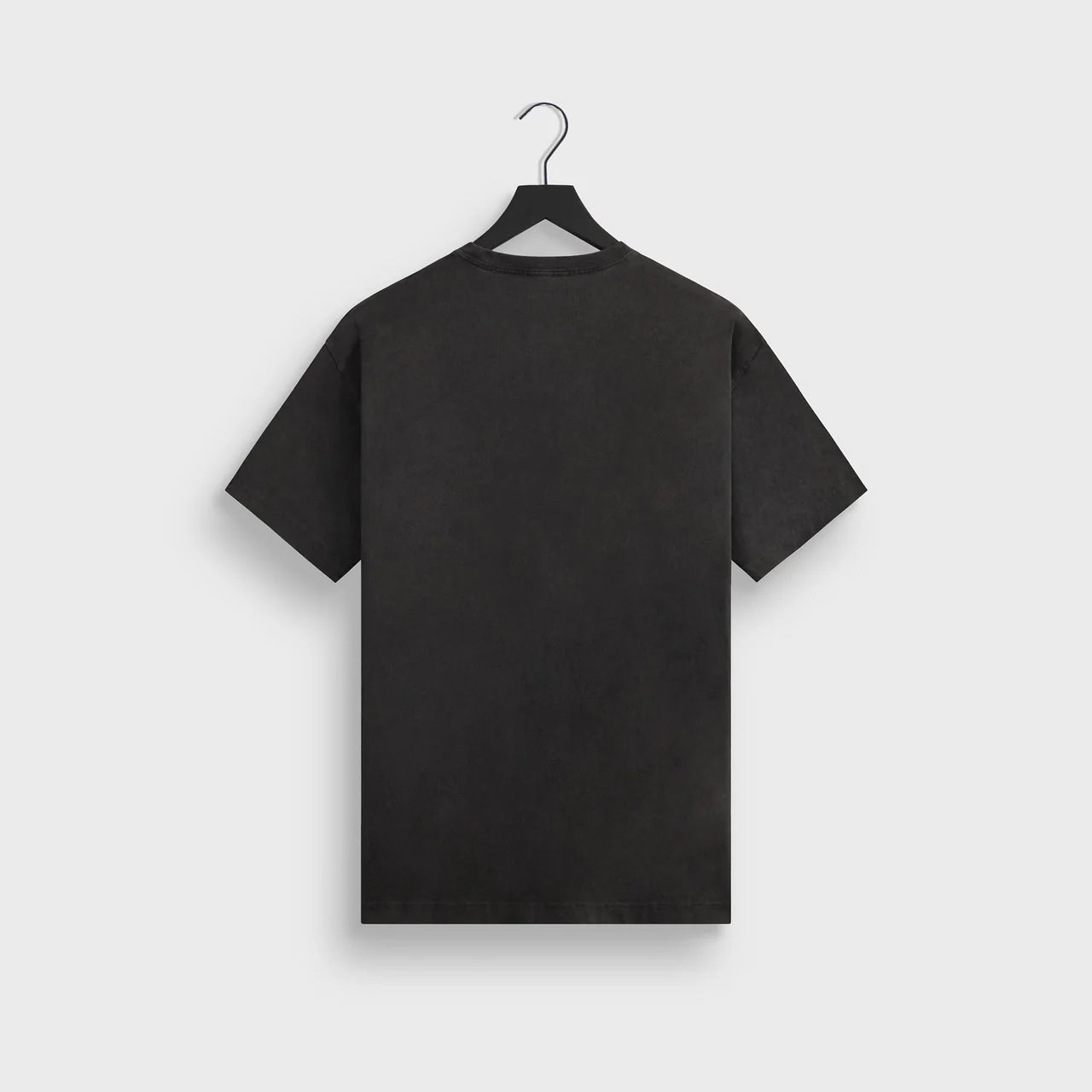 KITH JAWS Japanese Poster Vintage Tee 水洗 短T