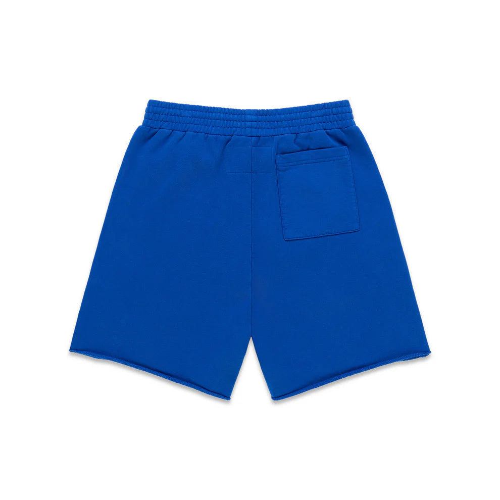 SP5DER OG Logo Sweatshort 短褲