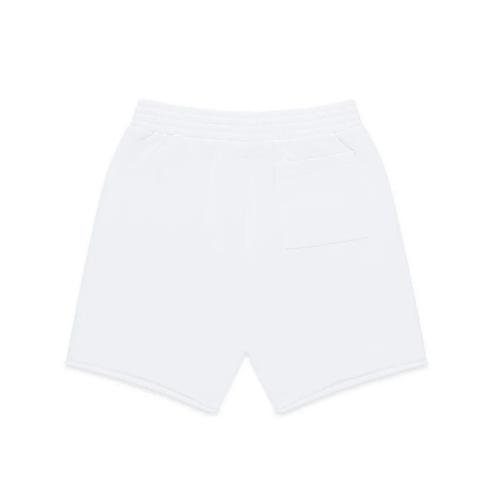 SP5DER OG Logo Sweatshort 短褲