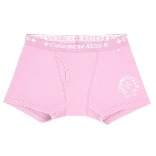 Chrome Hearts Boxer Brief 內褲
