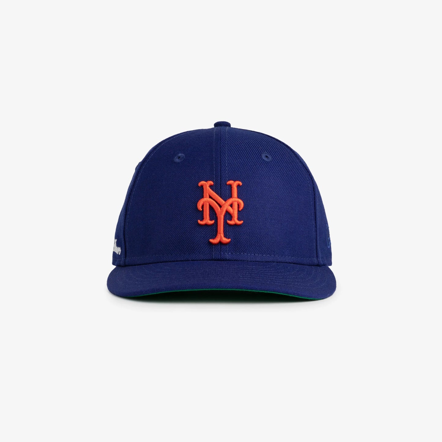 ALD Aimé Leon Dore New Era 59Fifty 大都會 NYM 棒球帽