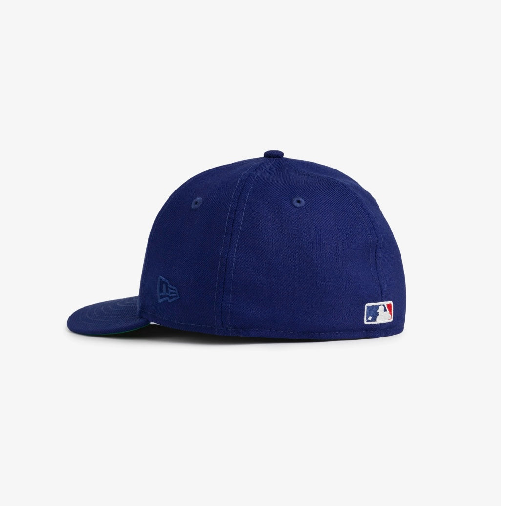 ALD Aimé Leon Dore New Era 59Fifty 大都會 NYM 棒球帽