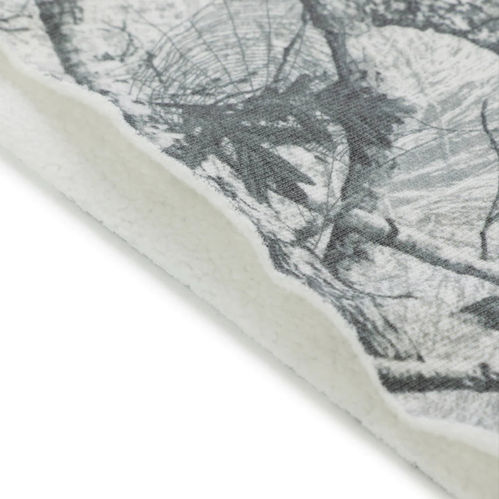 SP5DER Real Tree OG WEB V2 Sweatshort 棉短褲