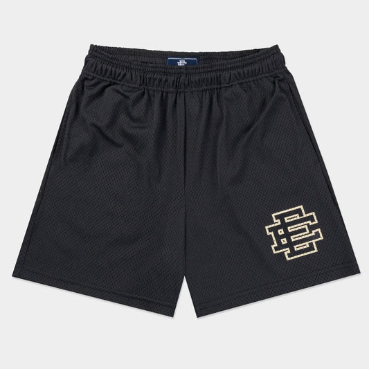 Eric Emanuel 26SS EE Basic Short 球褲