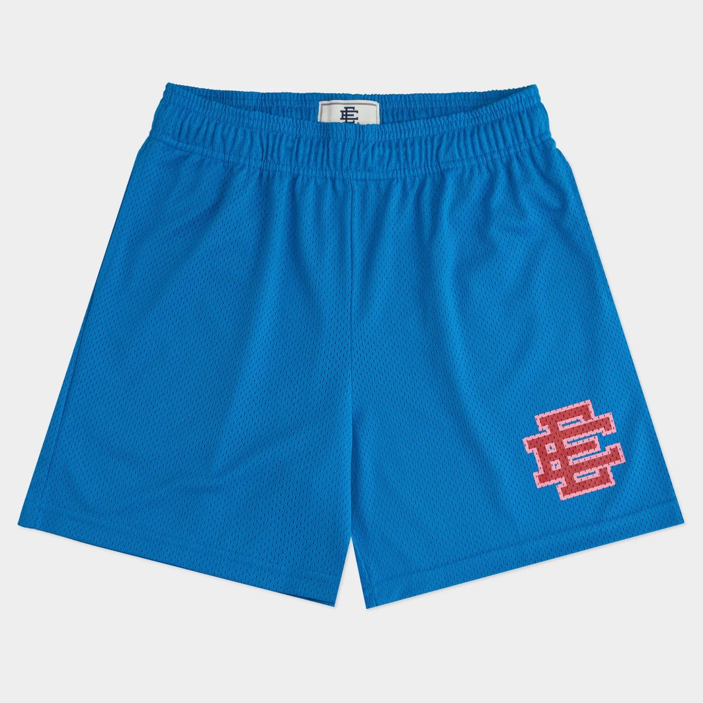 Eric Emanuel 26SS EE Basic Short 球褲