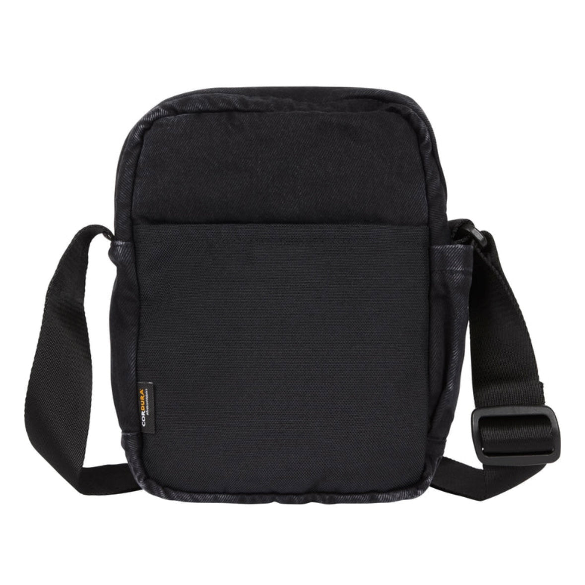 Supreme 25FW Denim Shoulder Bag 肩背包