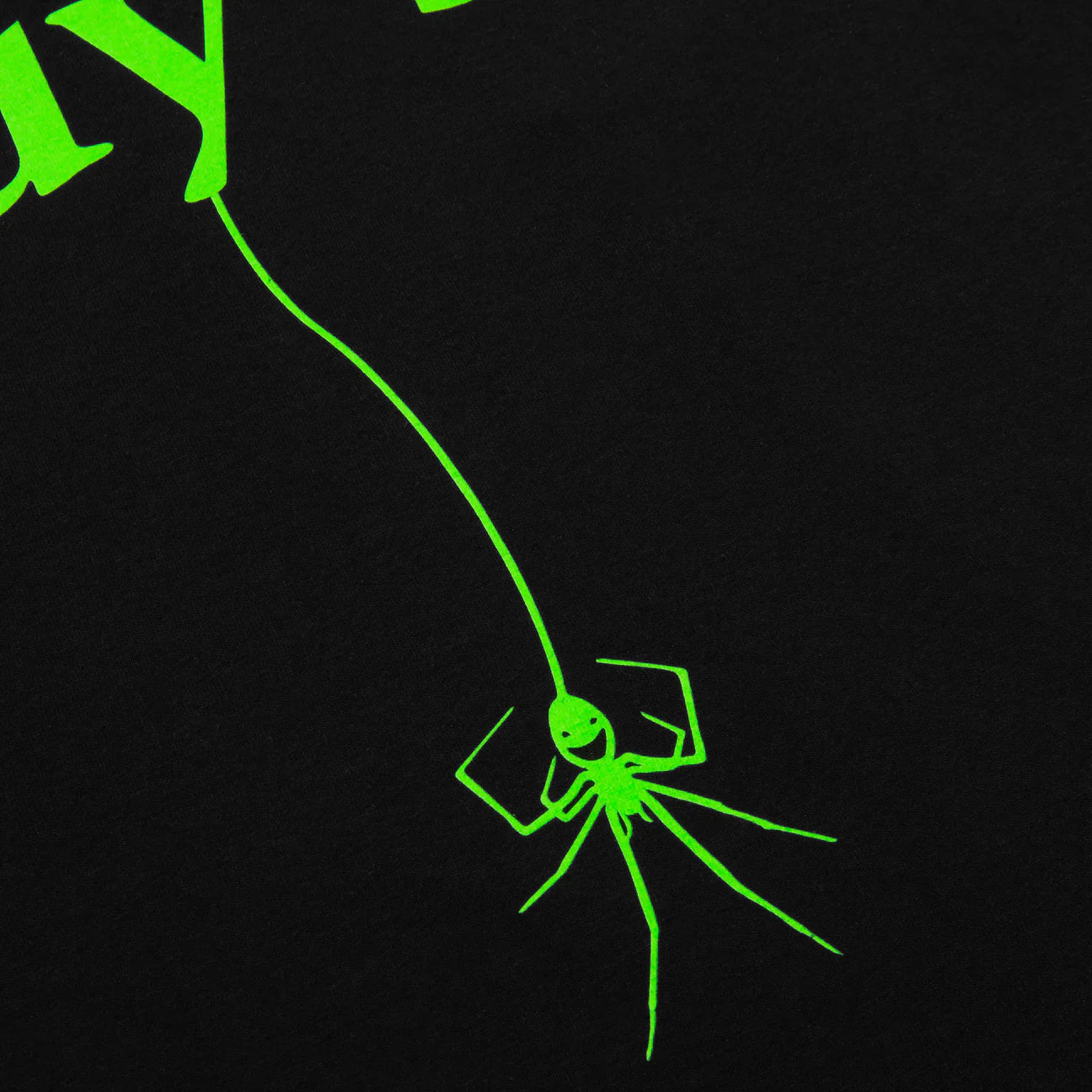 SP5DER UY SCUTI Box 1 盒裝專輯+短T