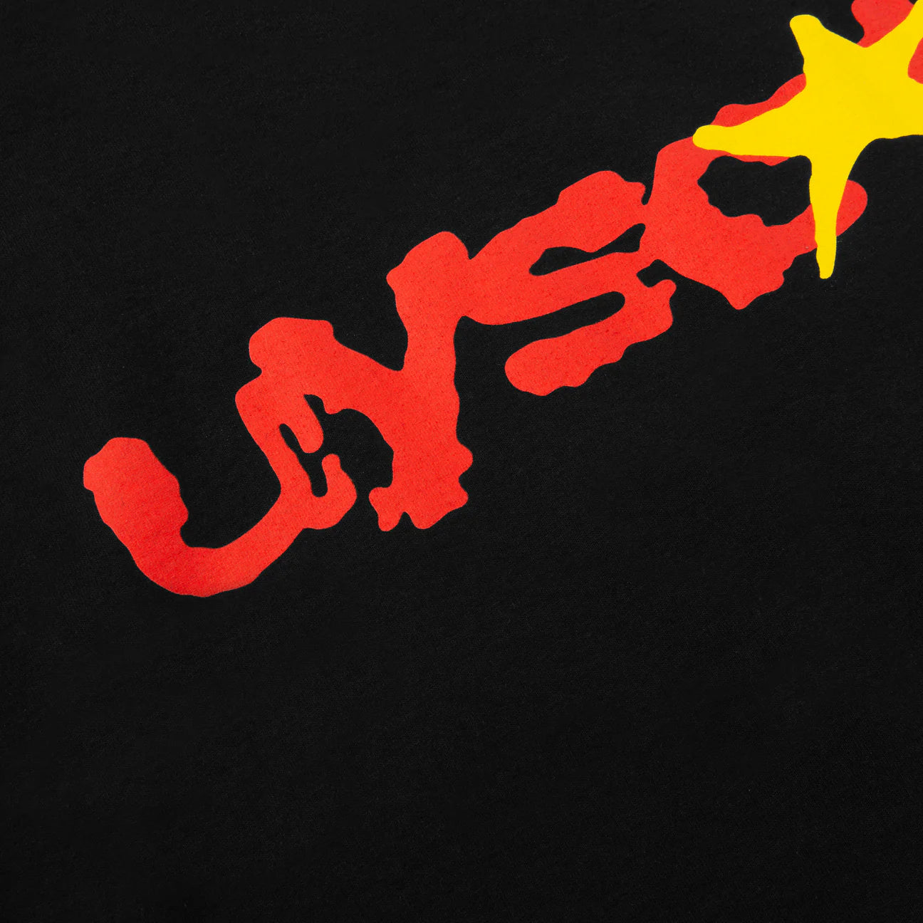 SP5DER UY SCUTI Box 2 盒裝專輯+短T