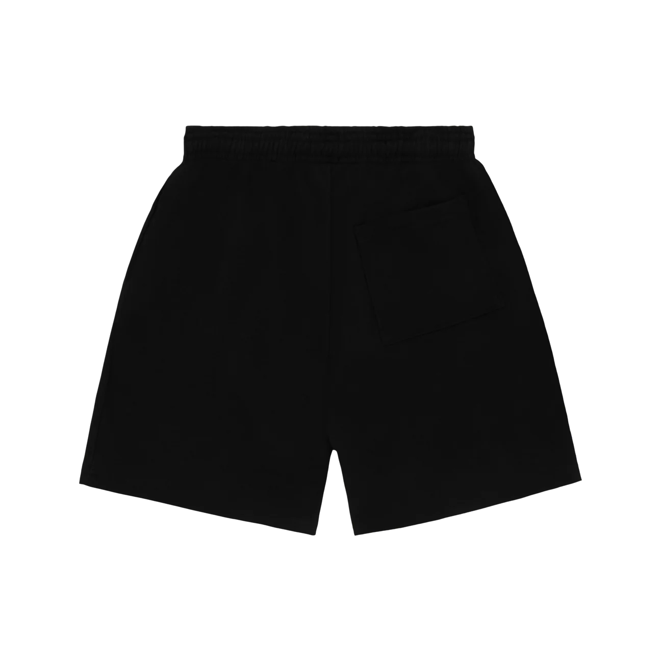 SP5DER UY SCUTI Box 4 盒裝專輯+短褲