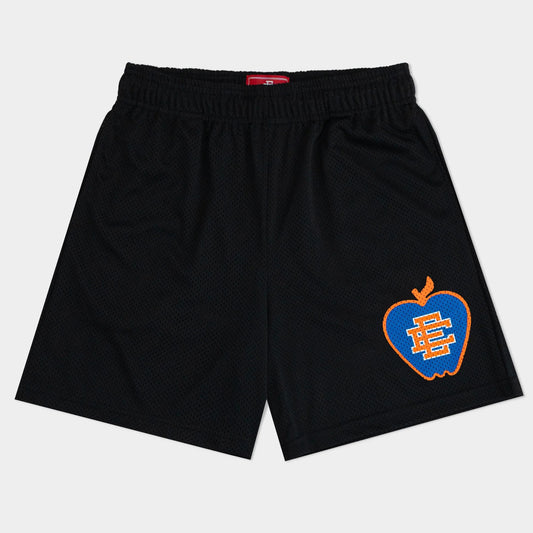 Eric Emanuel 26SS Skyline EE Basic Short 球褲