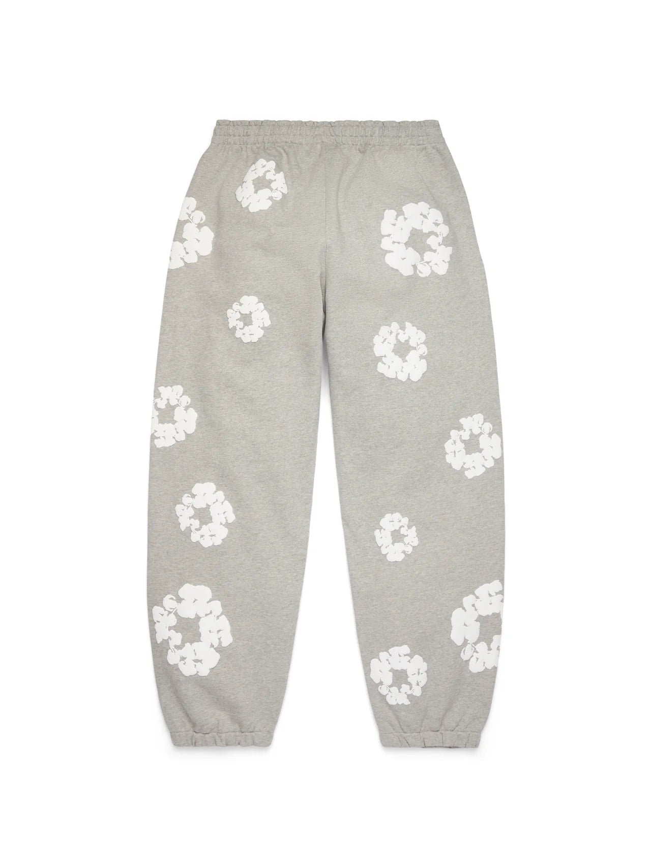 Denim Tears Cotton Wreath Sweatpants 棉長褲
