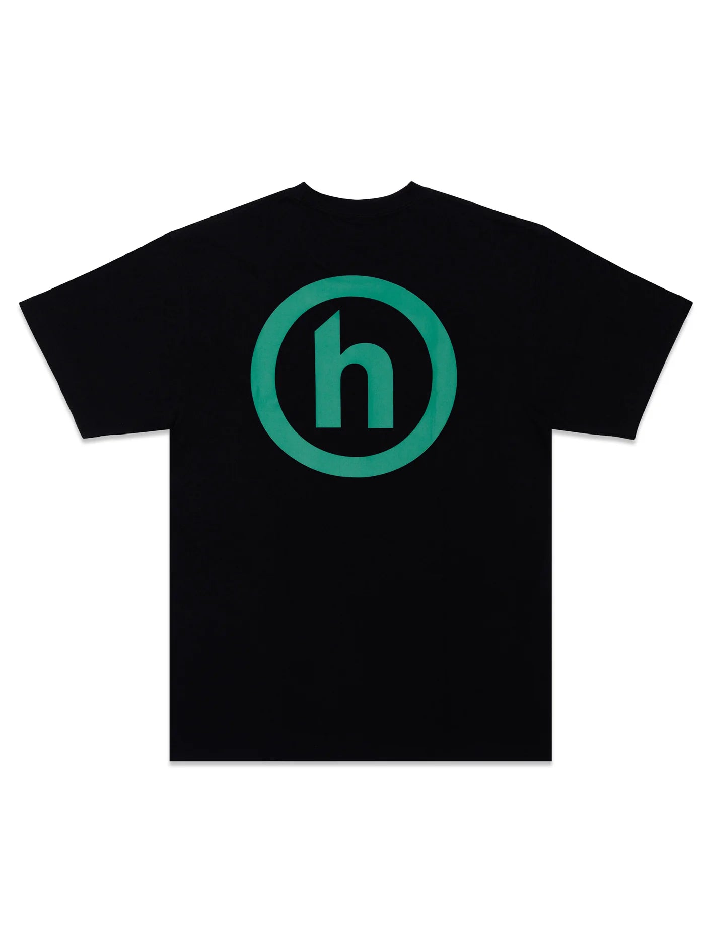 BAPE Hidden NY Ape Head Tee 短T