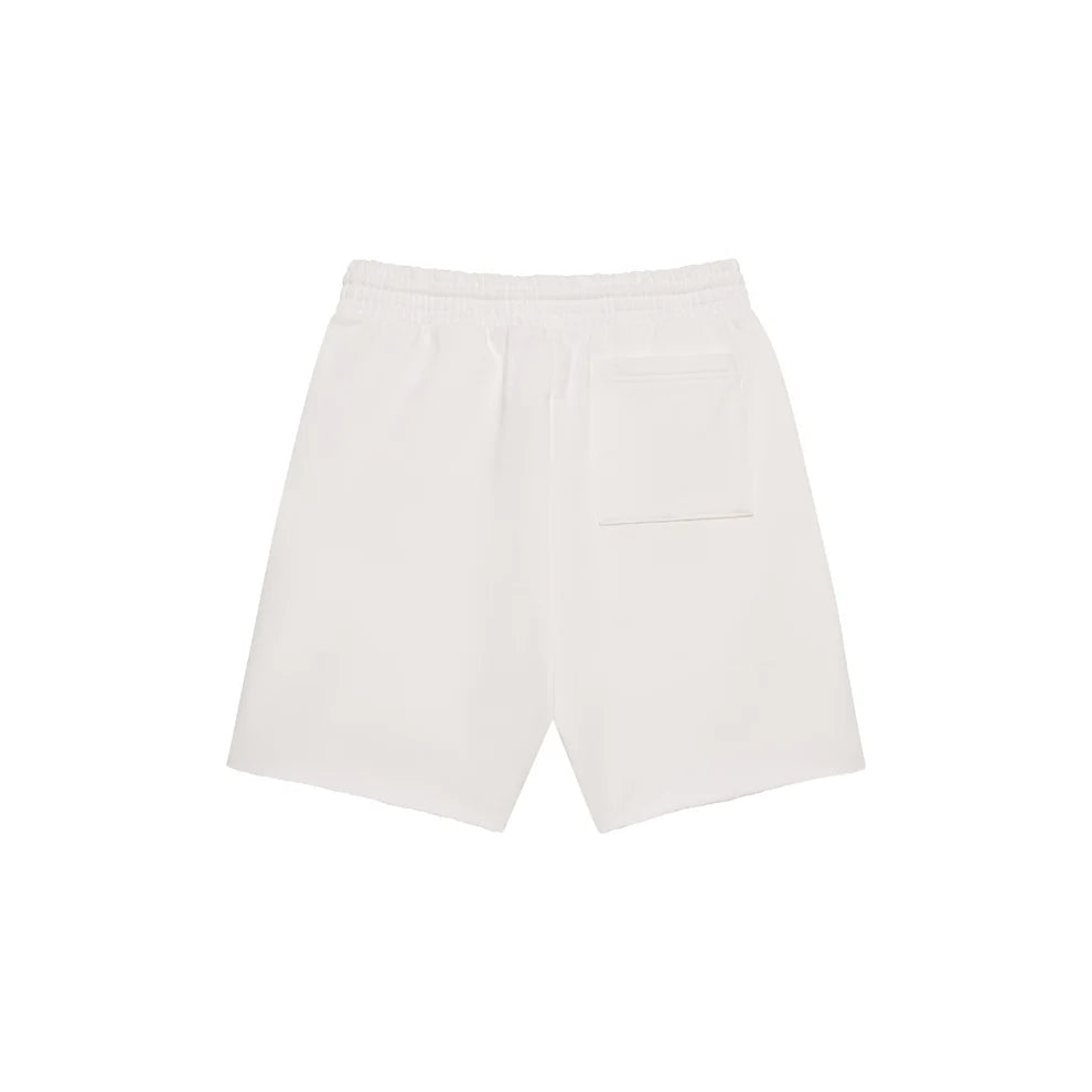 SP5DER T&F Sweatshort 棉短褲