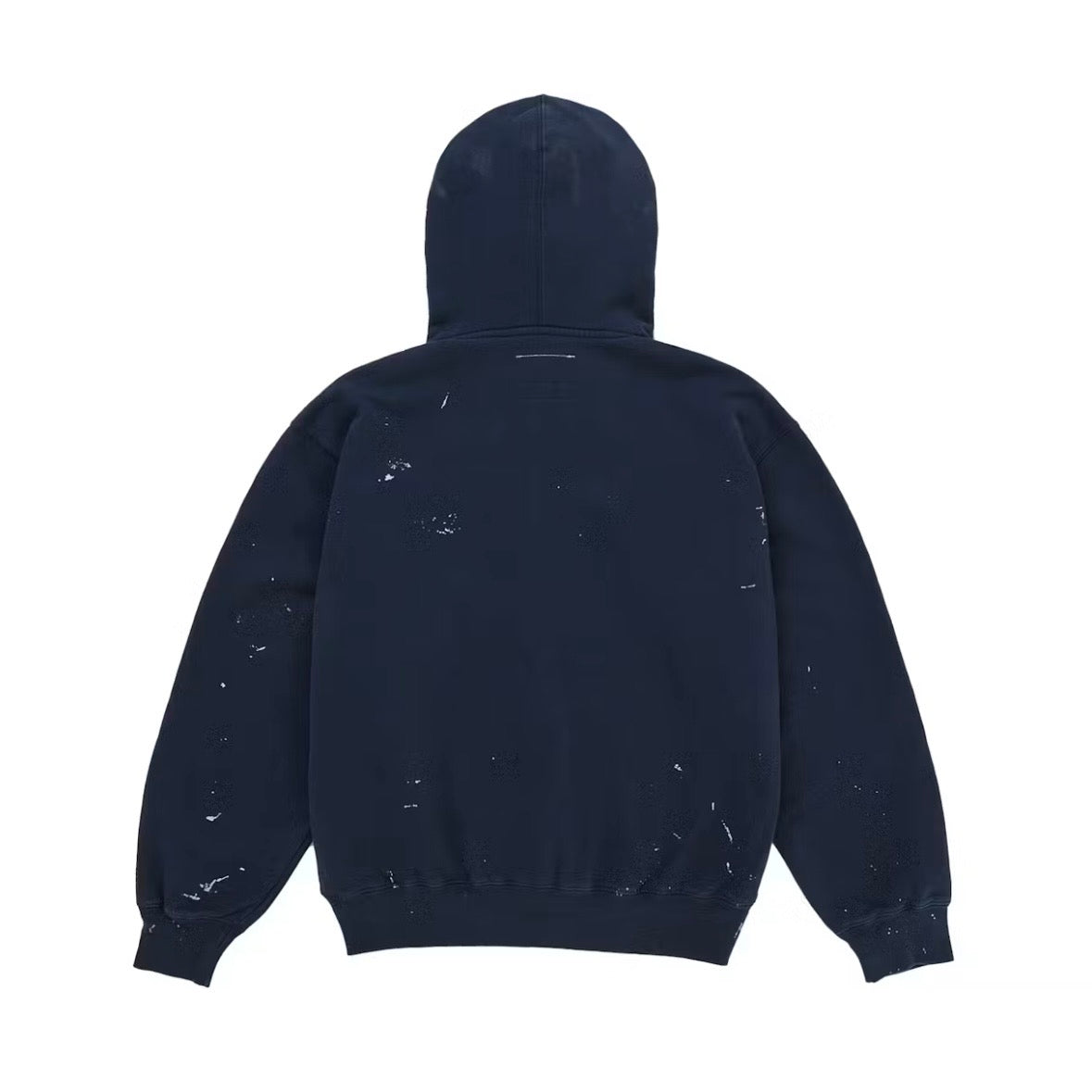 Supreme 26SS MM6 Madison Margiela Box Logo Zip Up 拉鍊外套