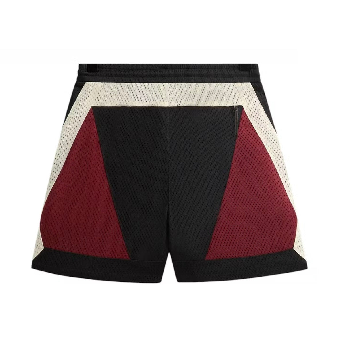 KITH Mesh Turbo Short 短褲