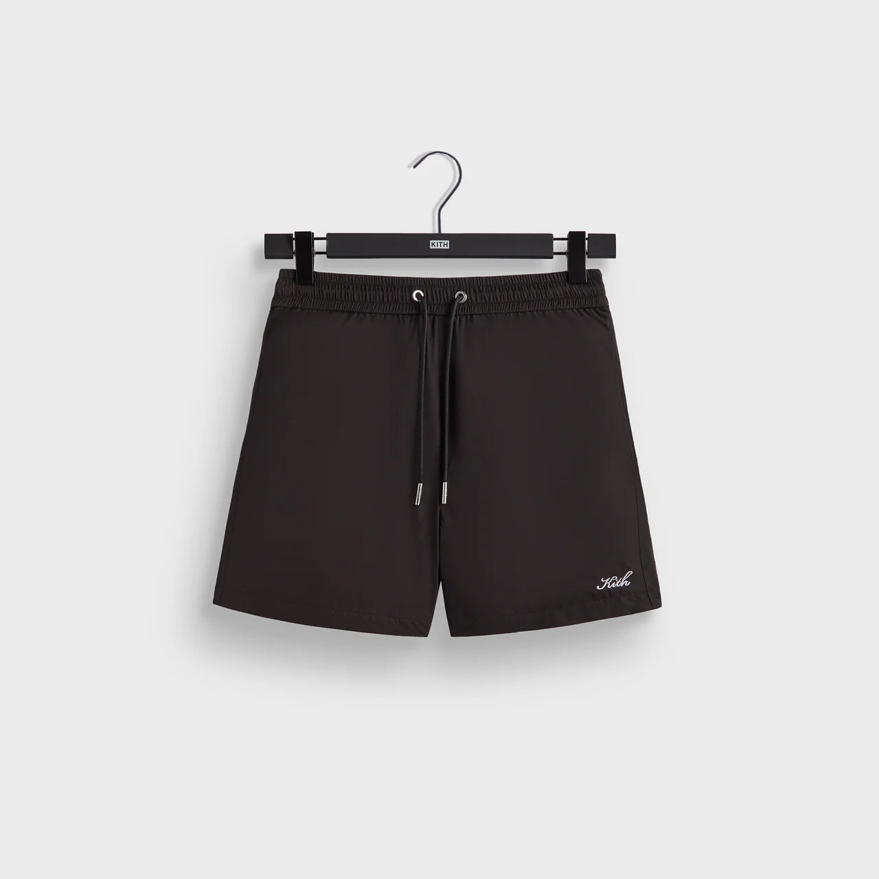 KITH Transitional Active Short 尼龍短褲