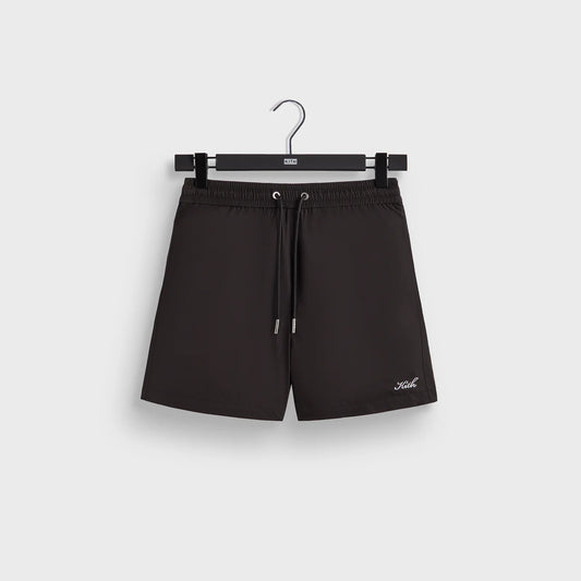 KITH Transitional Active Short 尼龍短褲