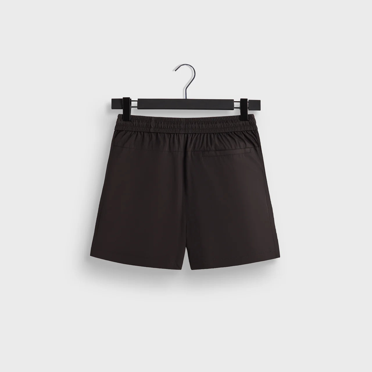 KITH Transitional Active Short 尼龍短褲