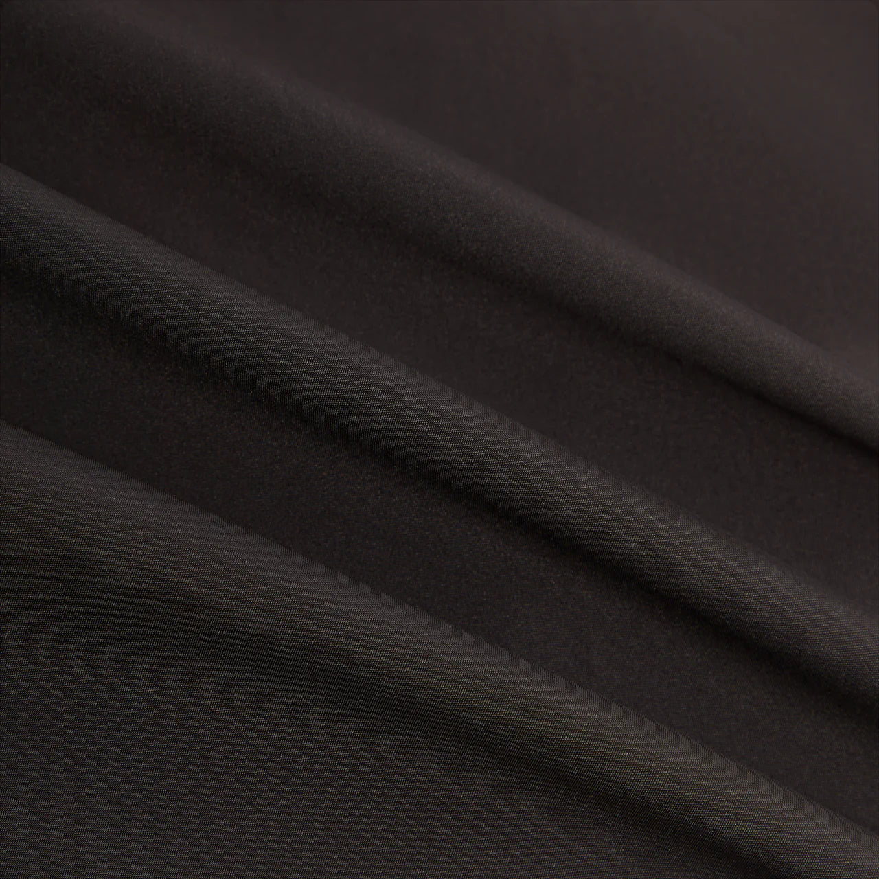 KITH Transitional Active Short 尼龍短褲