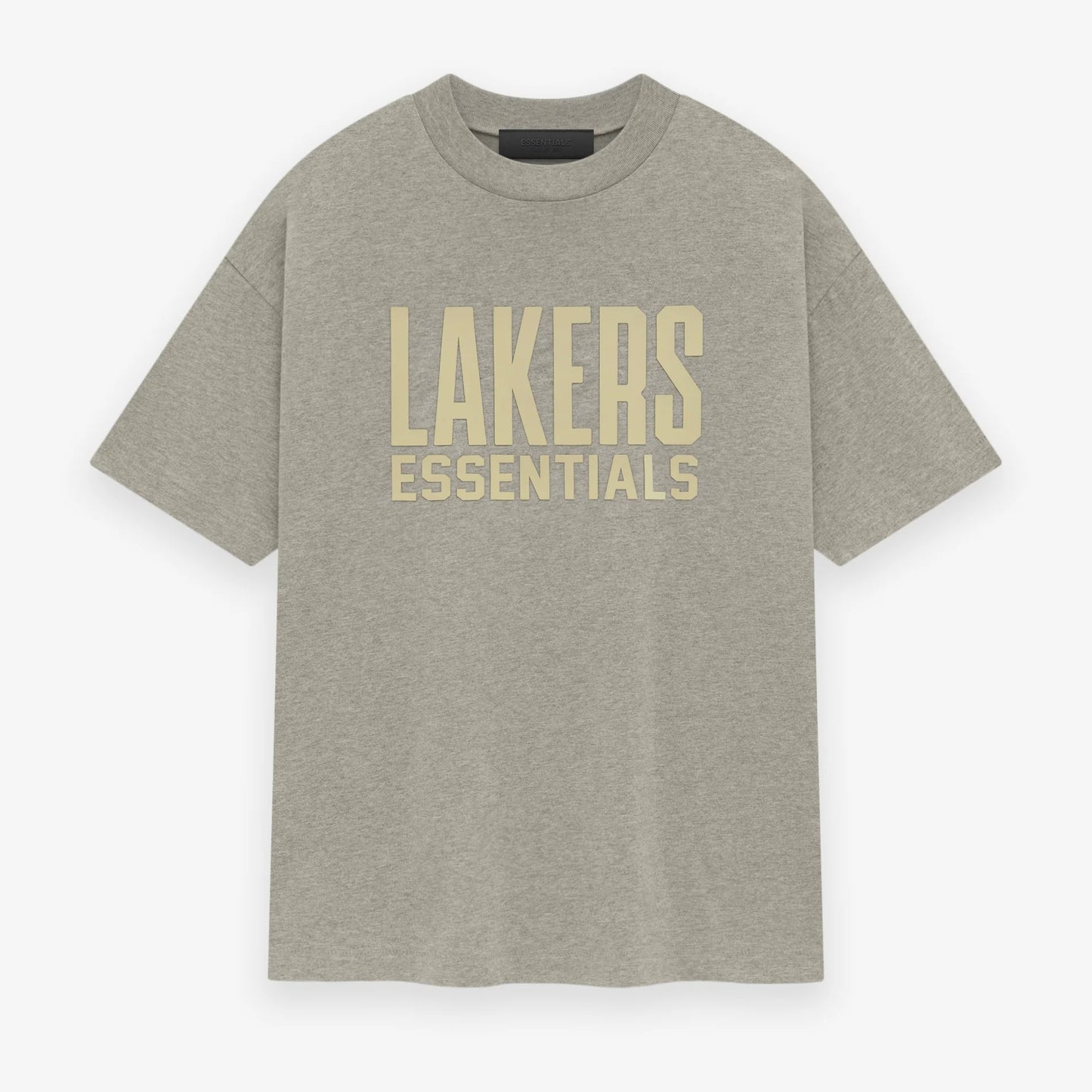 FOG Essentials NBA Lakers Tee 湖人 短T