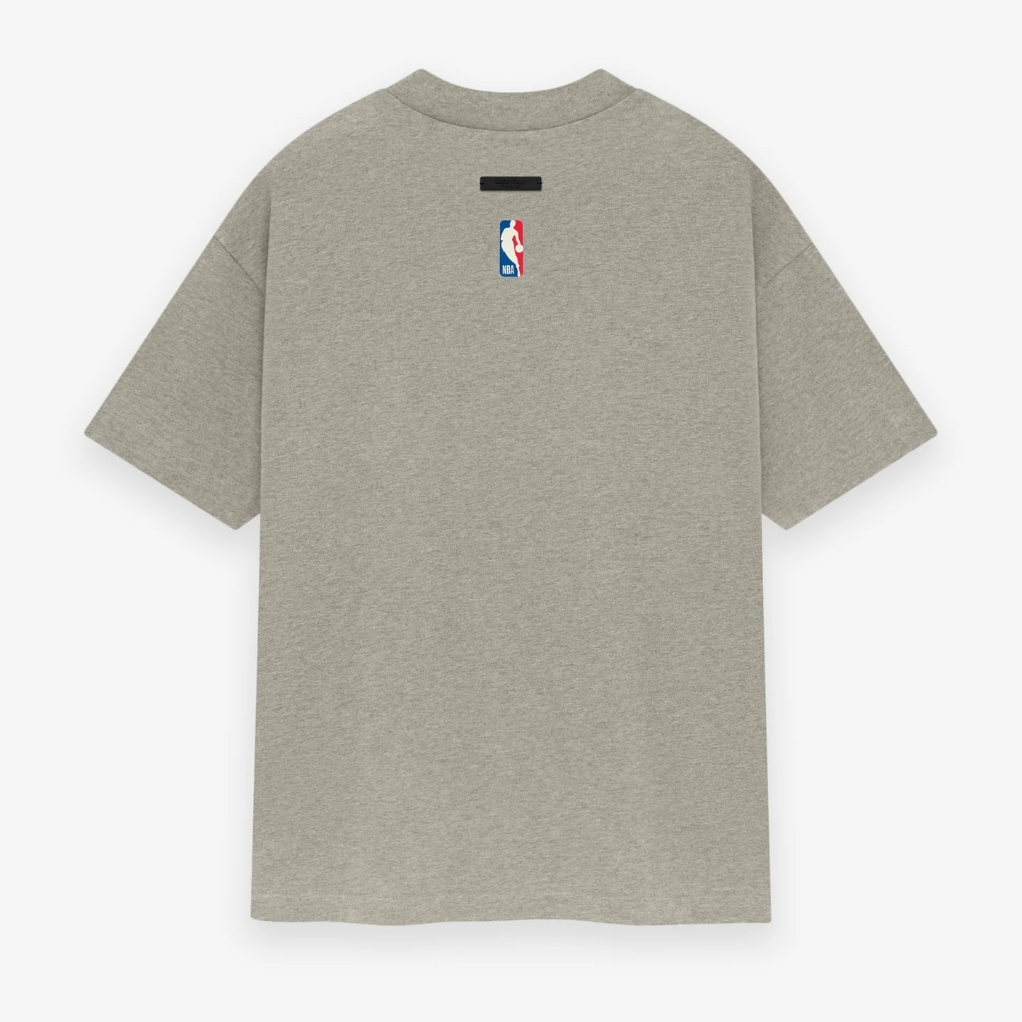 FOG Essentials NBA Lakers Tee 湖人 短T