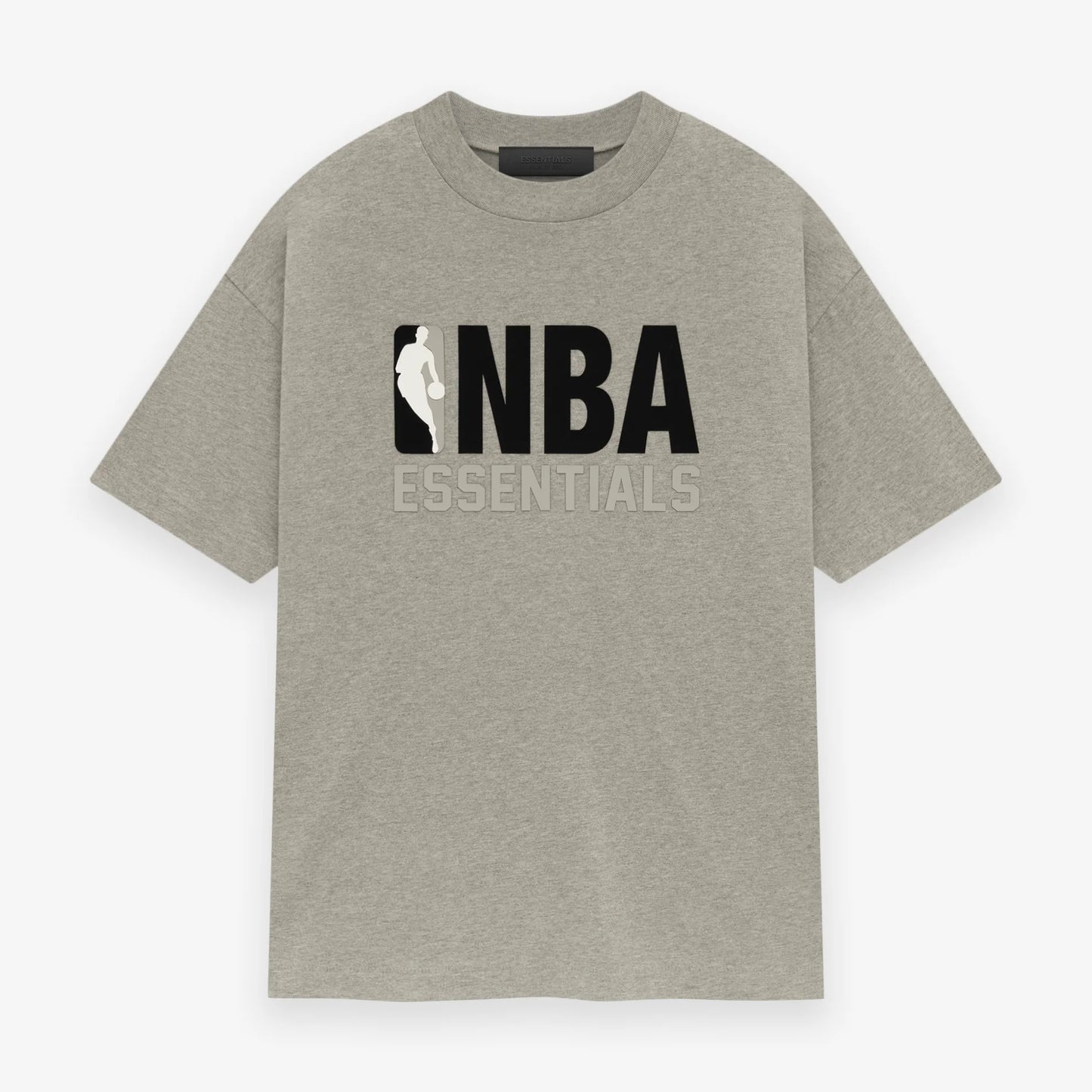 FOG Essentials NBA Tee 明星週 短T