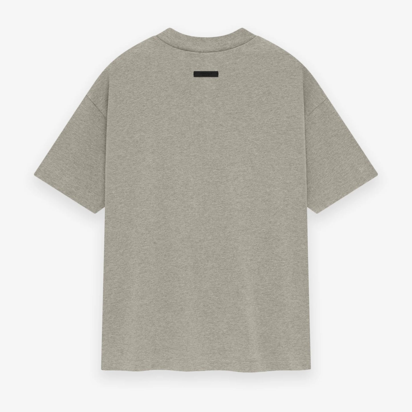 FOG Essentials NBA Tee 明星週 短T