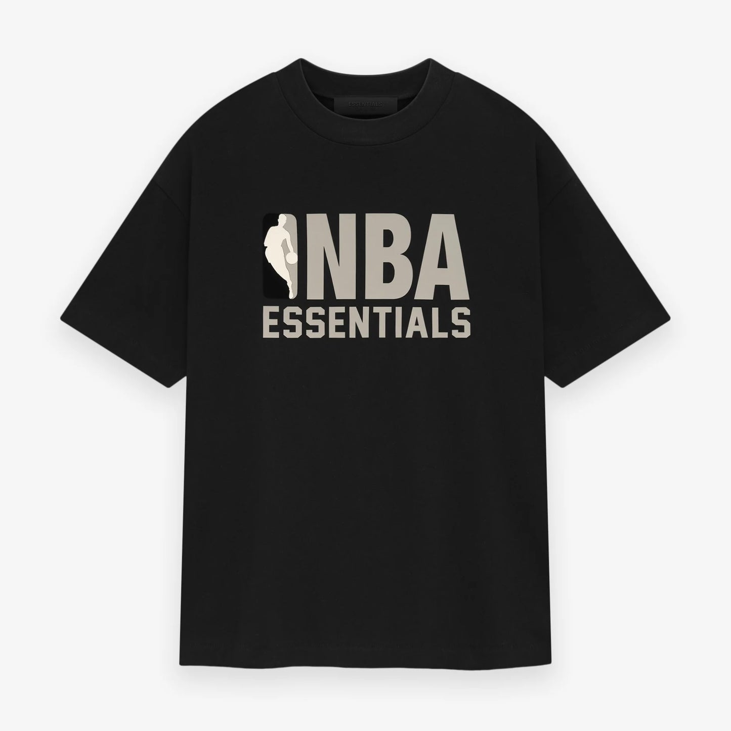 FOG Essentials NBA Tee 明星週 短T