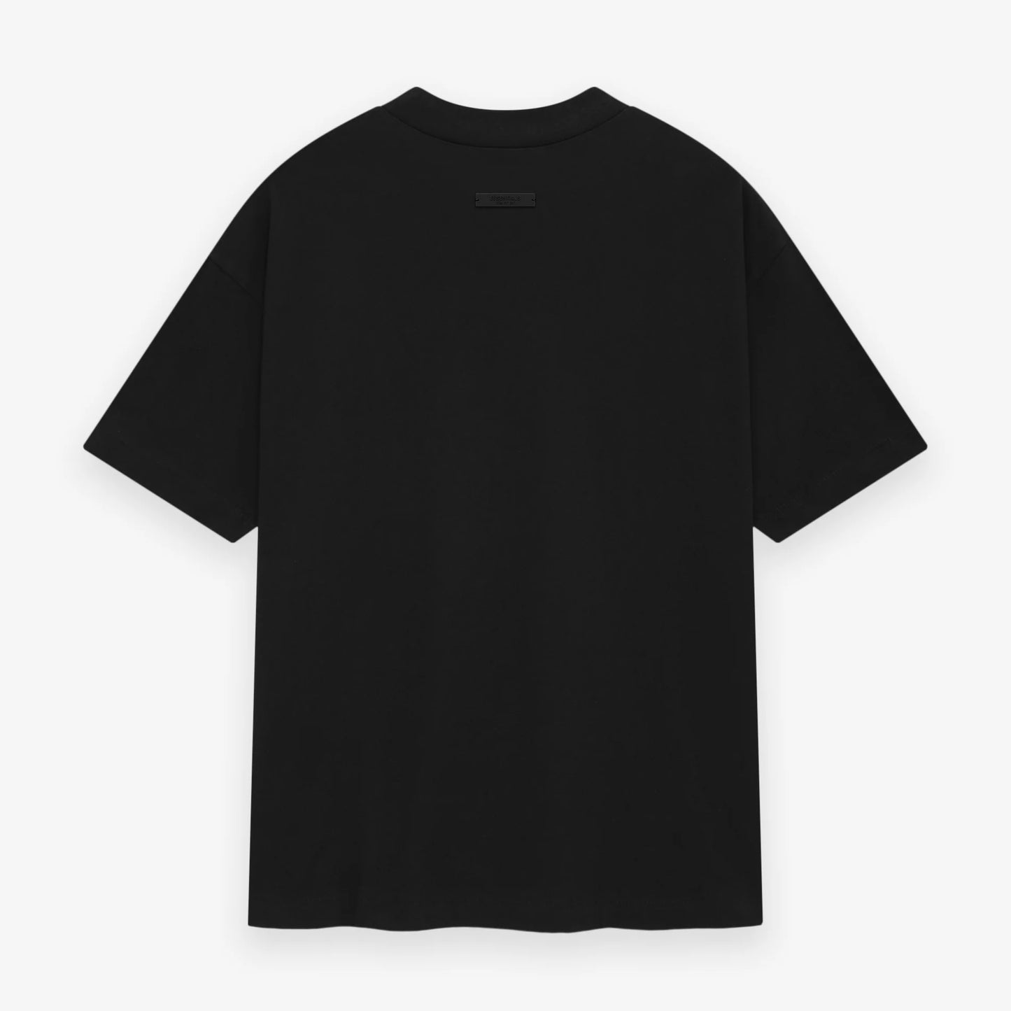 FOG Essentials NBA Tee 明星週 短T