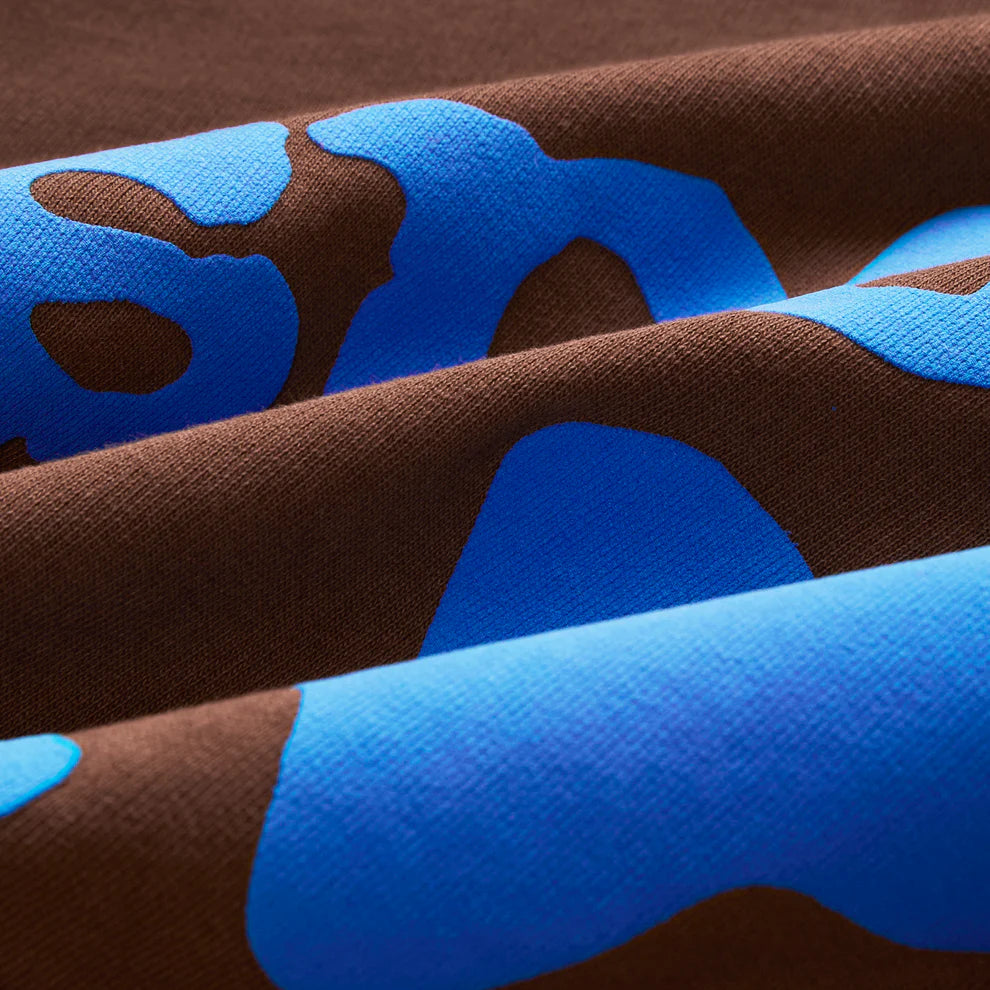 SP5DER Beluga Hoodie 帽T