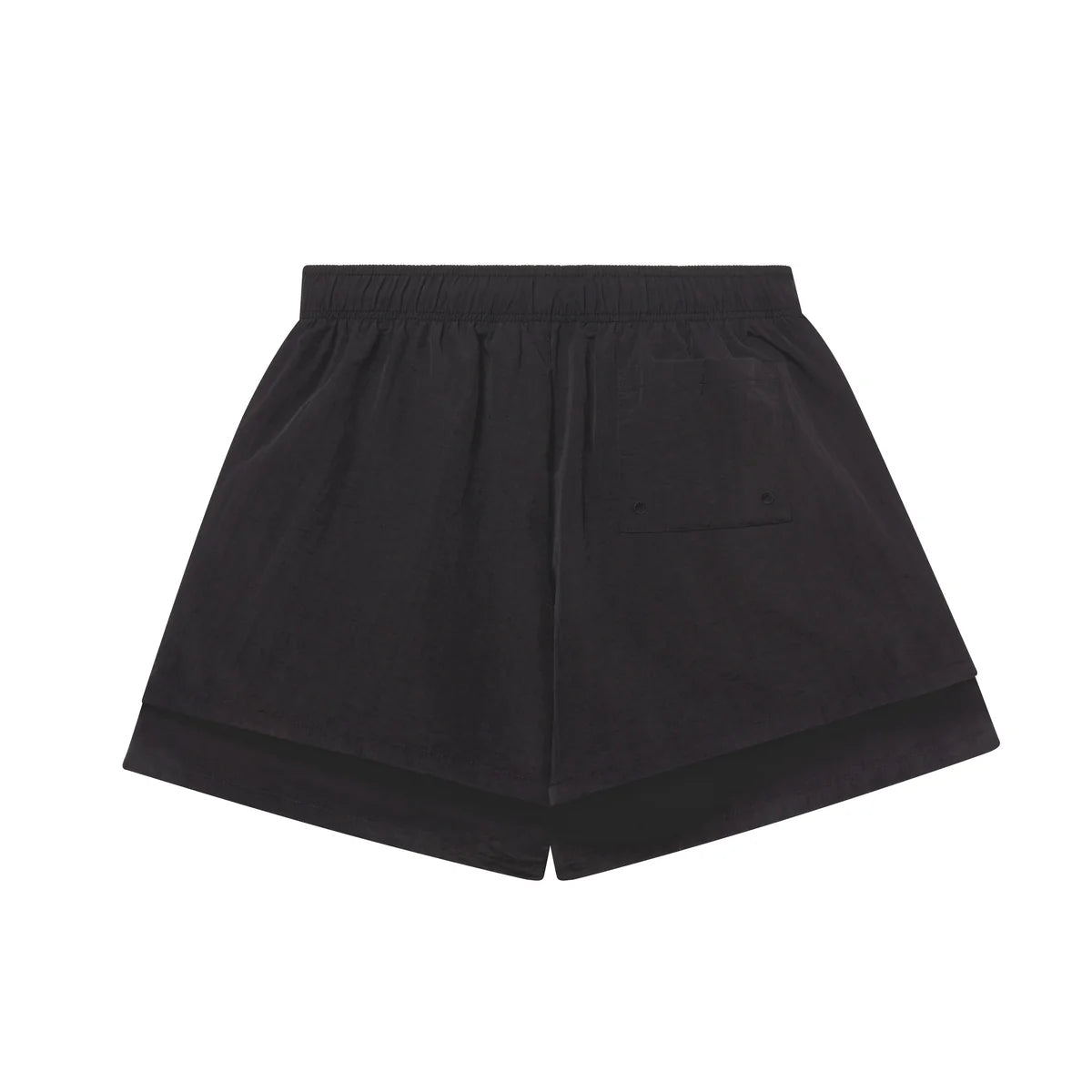 SP5DER OG WEB Double Layer Short 短褲