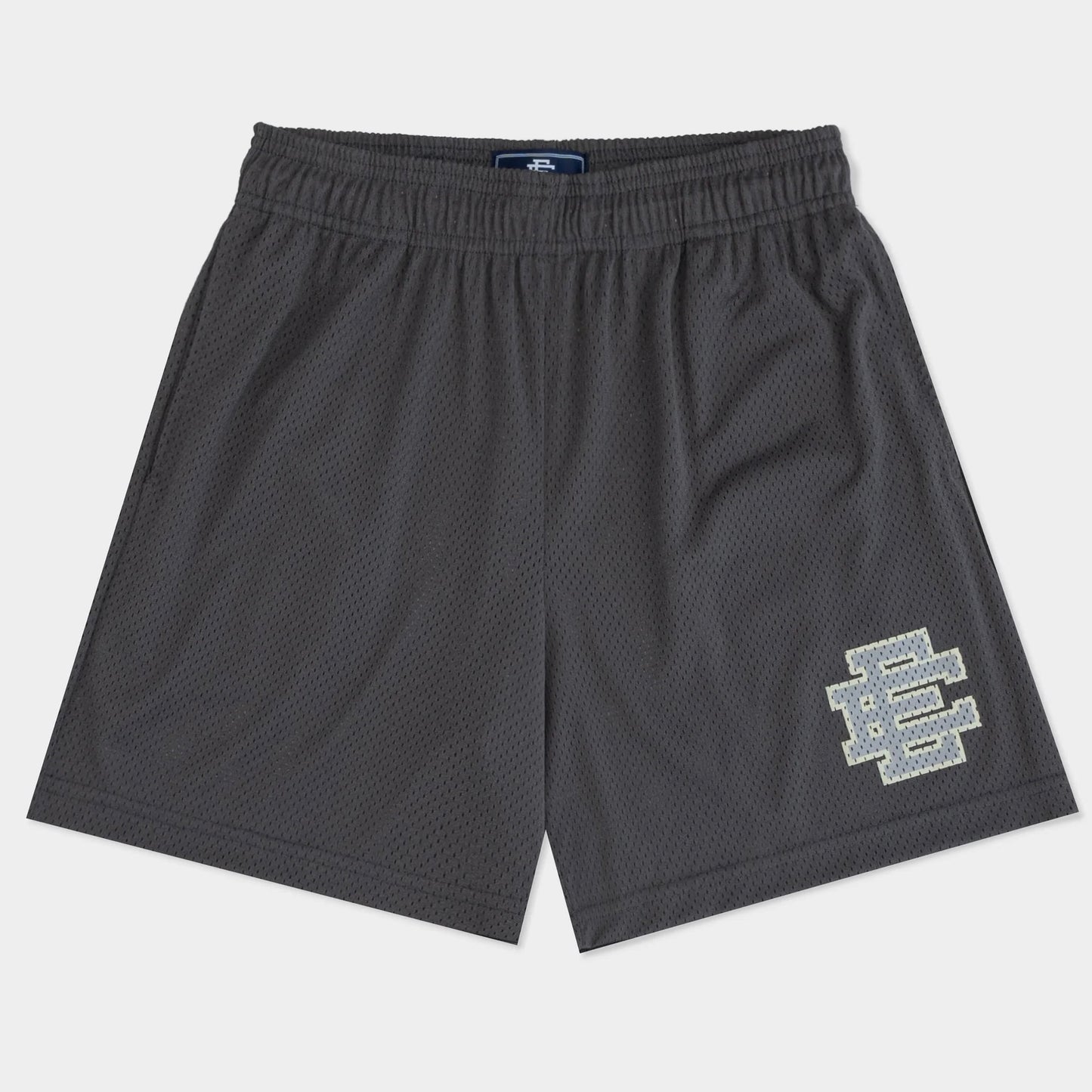 Eric Emanuel 26SS EE Basic Short 球褲