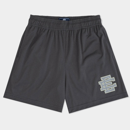 Eric Emanuel 26SS EE Basic Short 球褲