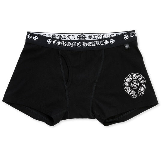 Chrome Hearts Boxer Brief 內褲