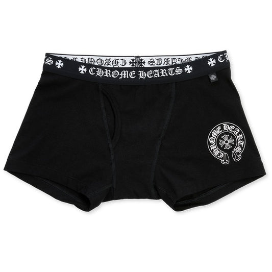 Chrome Hearts Boxer Brief 內褲