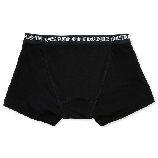 Chrome Hearts Boxer Brief 內褲