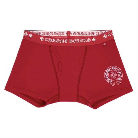 Chrome Hearts Boxer Brief 內褲