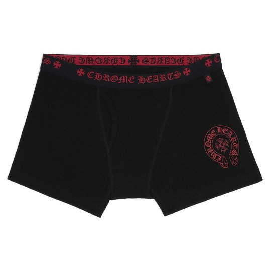 Chrome Hearts Boxer Brief 內褲