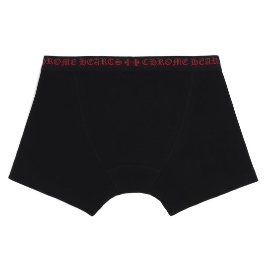 Chrome Hearts Boxer Brief 內褲