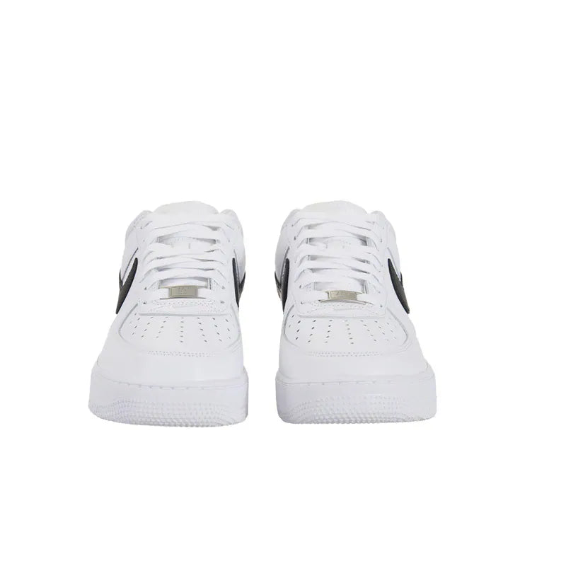 Supreme 25FW Nike Air Force 1 Low 球鞋