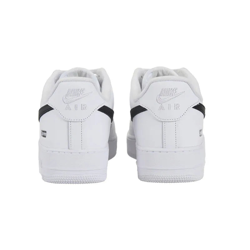 Supreme 25FW Nike Air Force 1 Low 球鞋
