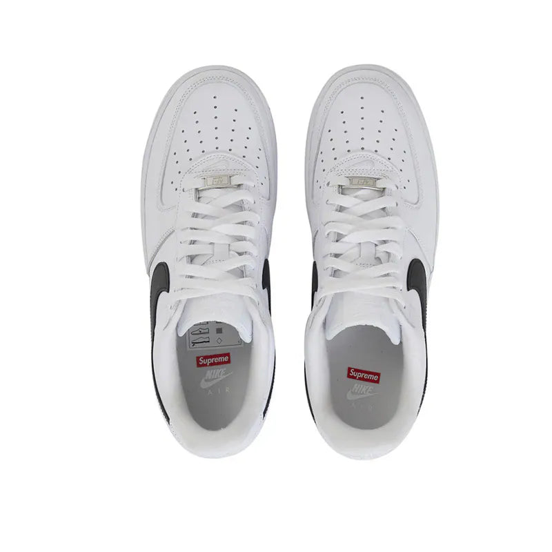 Supreme 25FW Nike Air Force 1 Low 球鞋